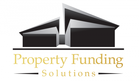 Property Funding Solutions